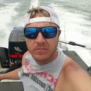 Meet your Posher, Jake